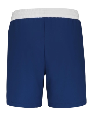 6MS25061-Short_Lebron-4000-3-Back-_no-bg