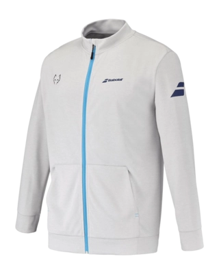 6MS25121-Jacket_Lebron-4133-2-3_4_Left-_no-bg