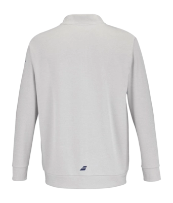 6MS25121-Jacket_Lebron-4133-3-Back-_no-bg