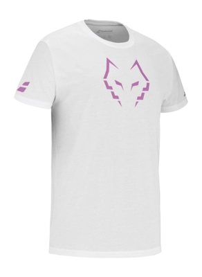 6MS25442-Cotton_Tee_Lebron-1000-2-3_4_Right-_no-bg