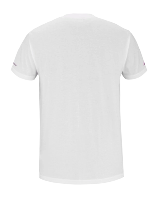 6MS25442-Cotton_Tee_Lebron-1000-3-Back-_no-bg