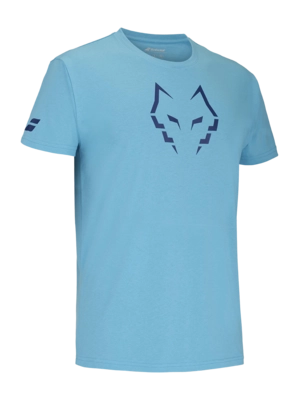 6MS25442-Cotton_Tee_Lebron-4124-2-3_4_Right (1)-_no-bg