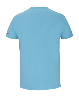 6MS25442-Cotton_Tee_Lebron-4124-3-Back-_no-bg