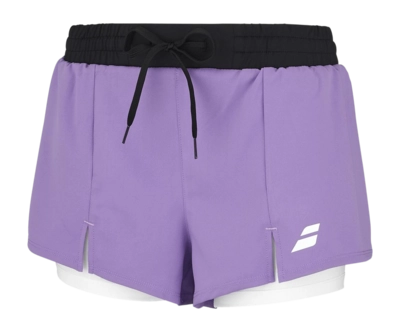 6WS25061-Padel_Short-4135-2-3_4_Left-_no-bg