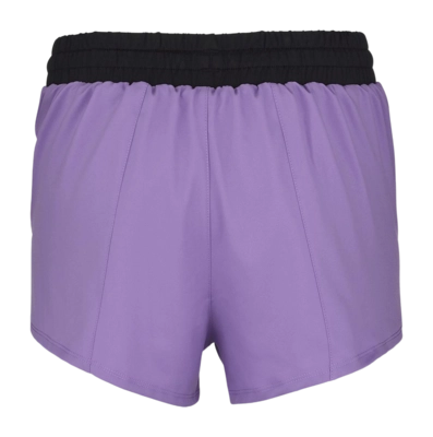 6WS25061-Padel_Short-4135-3-Back-_no-bg