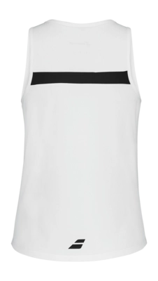 6WS25073-Padel_Tank-1000-2-Back-_no-bg