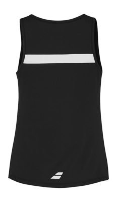 6WS25073-Padel_Tank-2000-2-Back-_no-bg