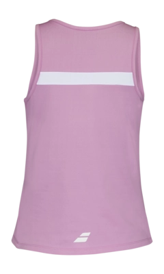 6WS25073-Padel_Tank-5067-2-Back-_no-bg