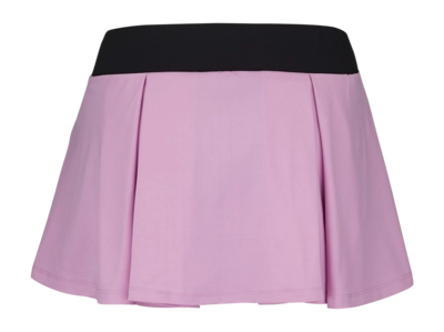 6WS25081-Padel_Skirt-5067-3-Back-_no-bg