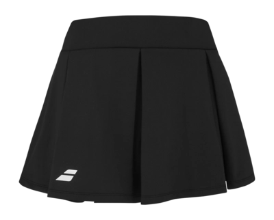 Tennisrok Babolat Women Padel Women Black Black