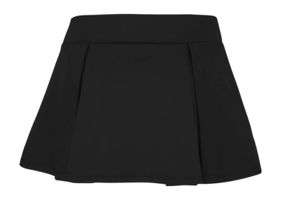 6WS25081-Padel_Skirt-2000-3-Back-_no-bg