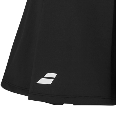 6WS25081-Padel_Skirt-2000-4-Zoom