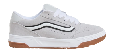 Vans Unisex Hylane Lunar Rock
