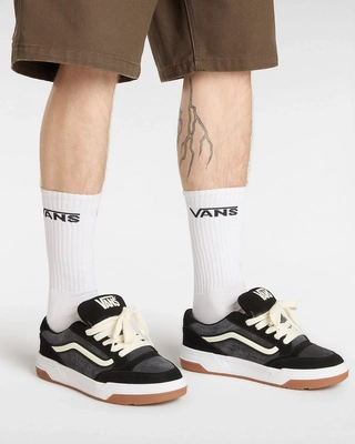 VN000D26BMA12