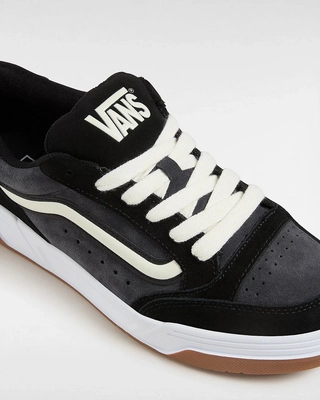 VN000D26BMA13