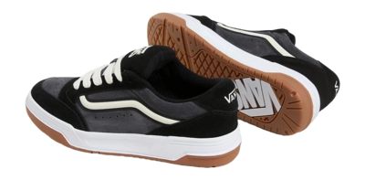 VN000D26BMA14-_no-bg