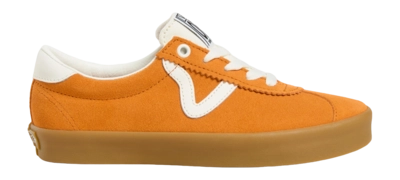 Sneaker Vans Sport Low Unisex Marmelade