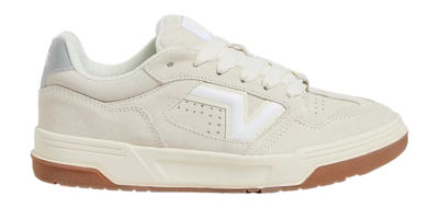 Sneaker Vans Upland Unisex Egret