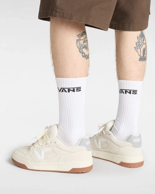 VN000D25C9F15