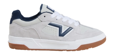 Sneaker Vans Upland Unisex Dress Blues