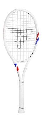 Tennisschläger Tecnifibre TFIGHT 315 S (Ungespannt)