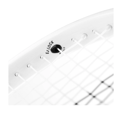 14FI315S5_03-_no-bg