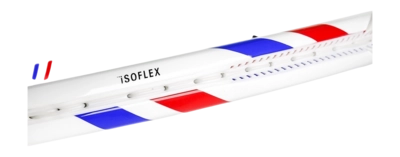 4---14FI300S5_03-_no-bg