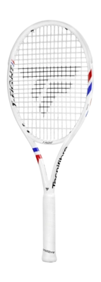 Tennis Racket Tecnifibre TFIGHT 285 (Strung)