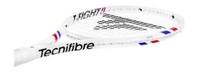 2---14FI285X5_01_BD-_no-bg-_no-bg-_no-bg-_no-bg