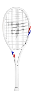4---14FI285X5_02-_no-bg-_no-bg-_no-bg-_no-bg