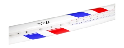 5---14FI285X5_03_HD-_no-bg-_no-bg-_no-bg-_no-bg