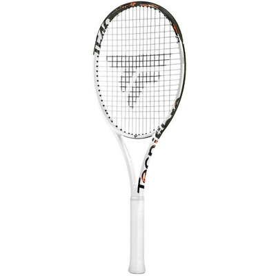Raquette de Tennis Tecnifibre TF40 V3 315 16M