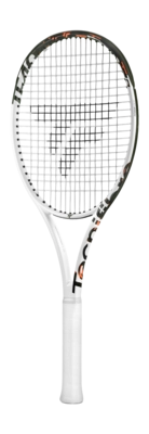 Raquette de Tennis Tecnifibre TF40 V3 290 16M