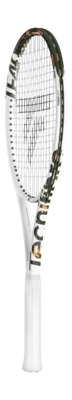 14TF449062_03-_no-bg-_no-bg-_no-bg