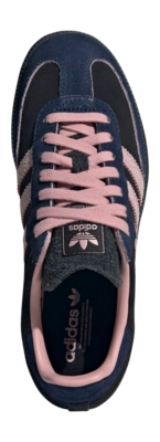 JI2679_b2b022_pdp-_no-bg