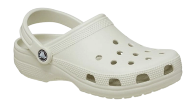 2---crocs (4)-_no-bg