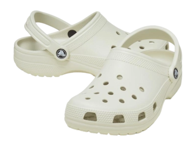 3---crocs (1)-_no-bg