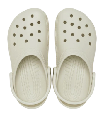 4---crocs (2)-_no-bg