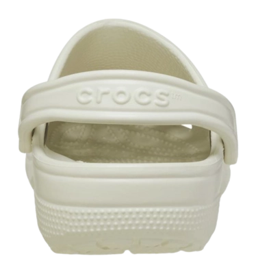5---crocs (5)-_no-bg