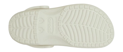 6---crocs (3)-_no-bg