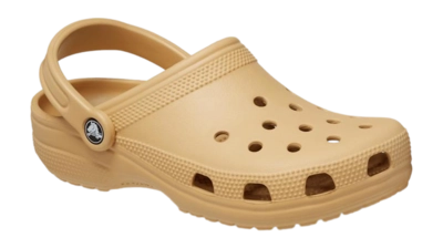 2---crocs (12)-_no-bg