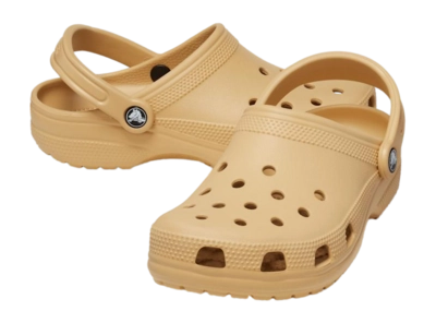 3---crocs (6)-_no-bg