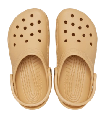 4---crocs (8)-_no-bg