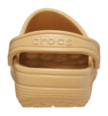 5---crocs (10)-_no-bg