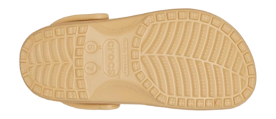 6---crocs (9)-_no-bg