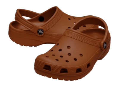 2---crocs (17)-_no-bg