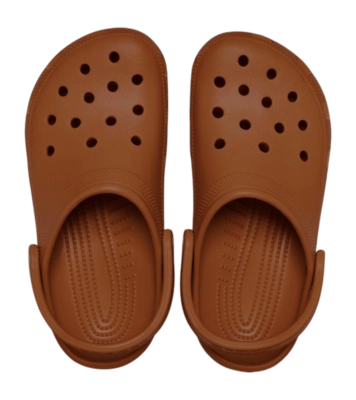 3---crocs (16)-_no-bg-_no-bg