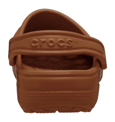 4---crocs (14)-_no-bg-_no-bg