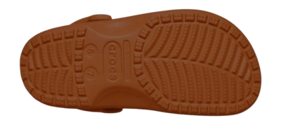 5---crocs (13)-_no-bg-_no-bg