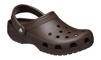2---crocs (25)-_no-bg